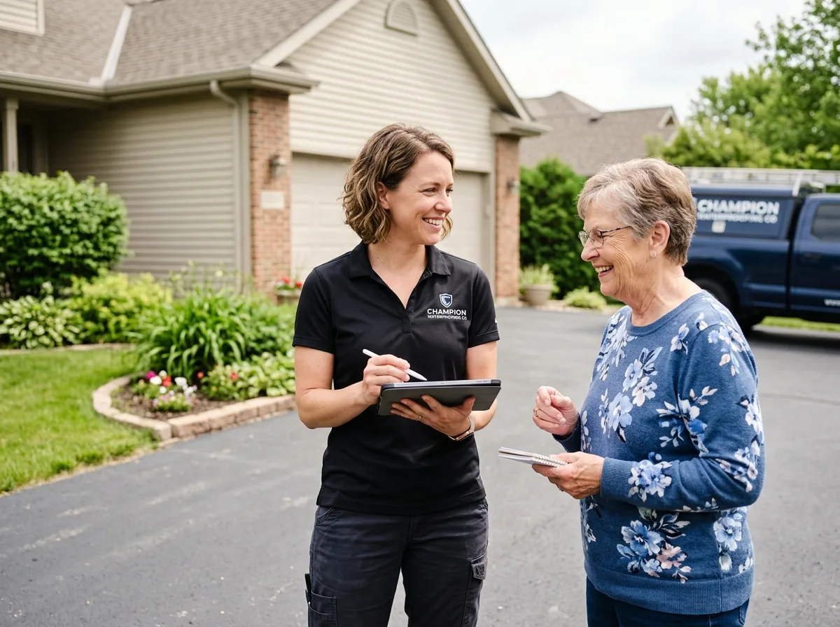 Basement Waterproofing Gordonville, PA FAQs